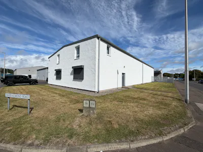Unit 1, Inveralmond Road, Perth, Industrial/Logistics / Trade Counter To Let - IMG_3675.JPG