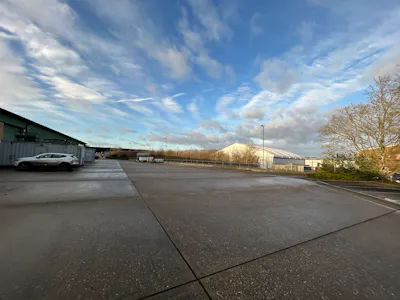 Unit 6, Two Counties Estate, Haverhill, Industrial/Logistics To Let - IMG_2707.JPG