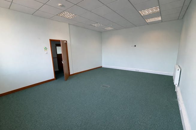 66 Tay Street, Perth, Offices To Let - ChatGPT Image Mar 17, 2026, 03_09_50 PM.jpeg