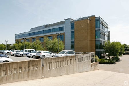 Regus 3000, Manchester, Serviced Office To Let - attachment.jpg