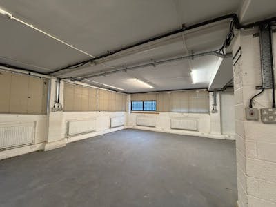 59-61 Vyner Street, London, Other To Let - internal 7.jpg