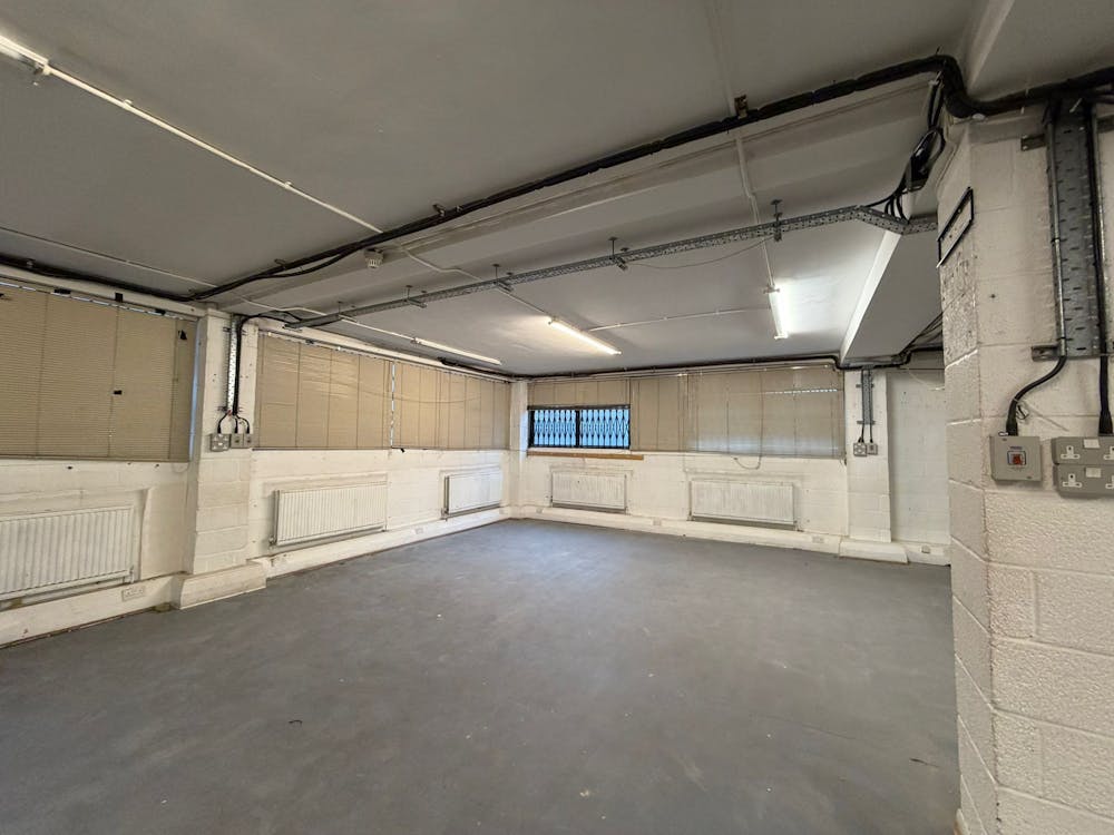 59-61 Vyner Street, London, Other To Let - internal 7.jpg