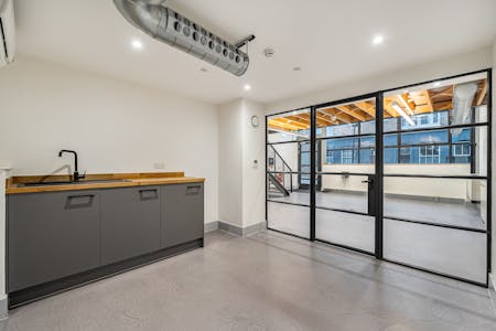 Unit 2, Colour House, Bentley Road, London, Office To Let - 1416632-4-69a09610ba633.jpg