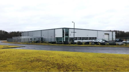 6, Drummond Crescent, Irvine, Industrial / Industrial / Warehouse / Workshops For Sale - Drummond crescent photo.jpg