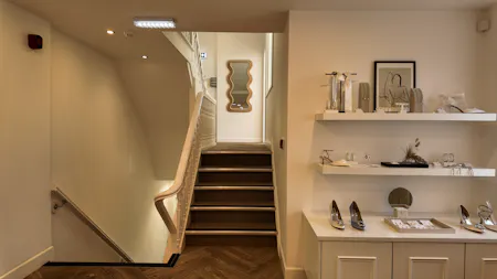 37-39 St Georges Terrace, 37-39 St Georges Terrace, Jesmond, Newcastle Upon Tyne, Newcastle Upon Tyne, Food & Beverage / Office For Sale - 20260924_101337000_iOSRM.jpg