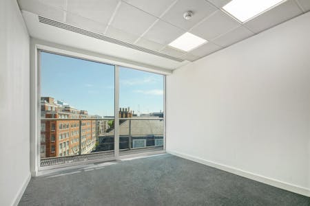 35 Park Lane, London, Office To Let - DSC07208.jpg