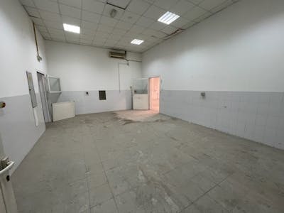 JAFZA South, Dubai, Dubai, Industrial For Sale - 7.jpg