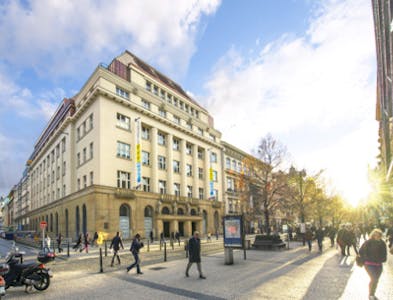 Na Příkopě 14 ©, Na příkopě 14, Praha 1, Serviced Office To Let - kancelar-na-prikope-14-584_6.jpg