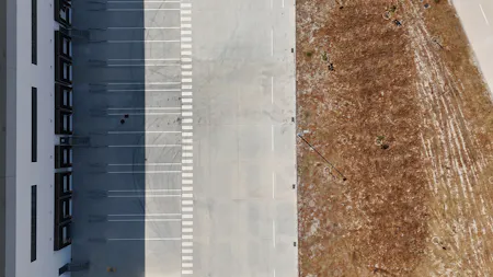 Benavente Park, N 118, Benavente, Logistics Lease Assignment - Savills_Benavente_Drone_015.jpg