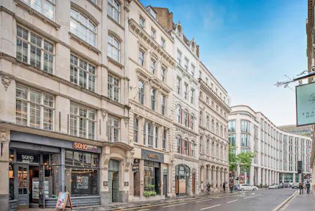 Gresham Street Estate, 48 Gresham Street, London, Office To Let - 8692977-exterior17-800.jpg