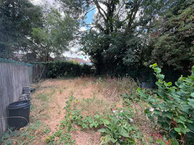 Land to the south of Gill Orchard, Abbots Langley, Land For Sale - DCFQ8220-1.jpeg
