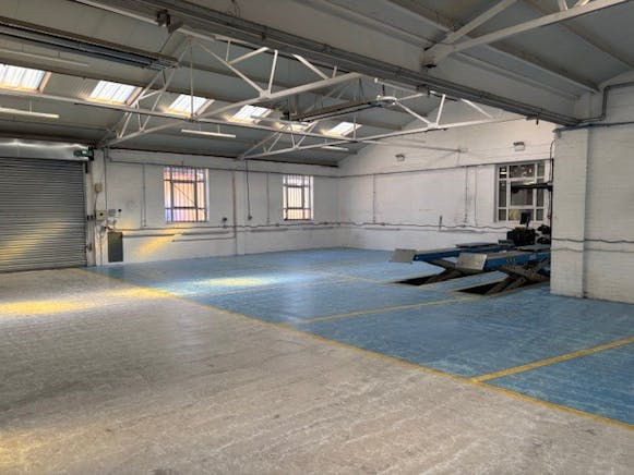 Unit 25, Travellers Lane, Hatfield For Sale - 1.jpg