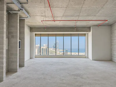 I-Rise Tower, Barsha Heights, Dubai, Office To Let - image00027.png