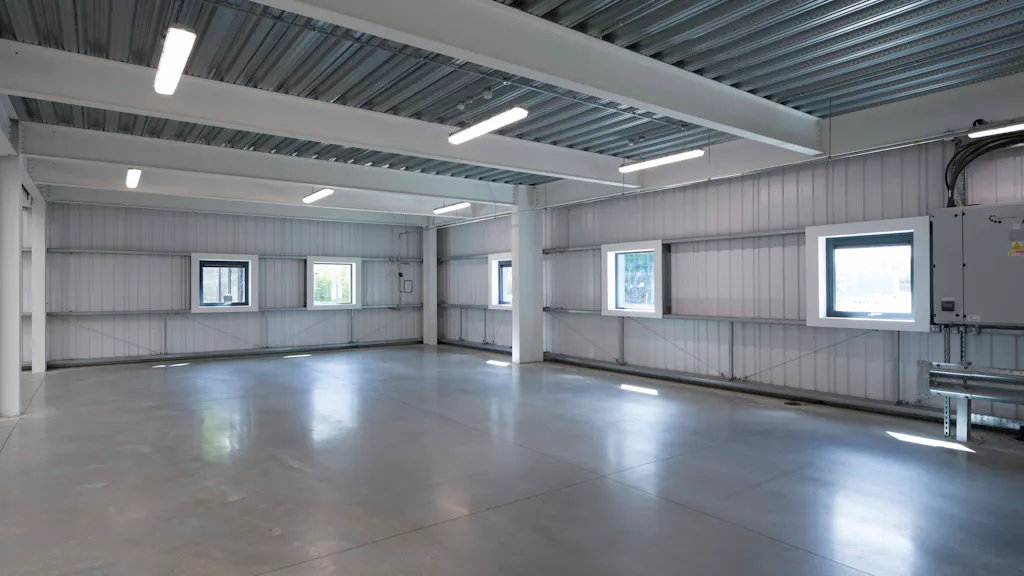 20260810prologis09