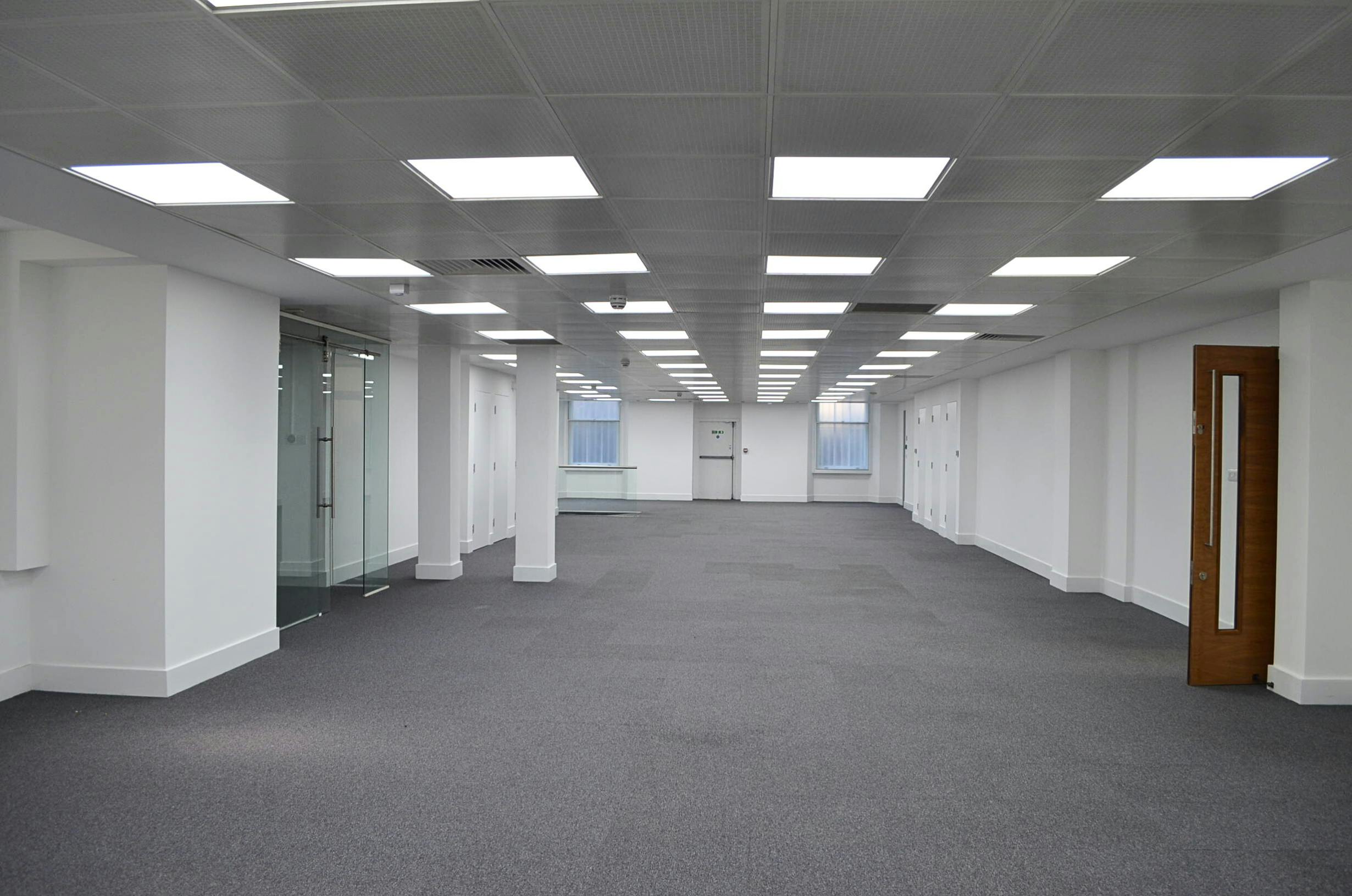 15-17 Grosvenor Gardens - 1.png