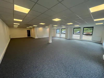 2 Danbury Court, Linford Wood, Milton Keynes, Industrial/Logistics To Let - IMG_2421.JPEG