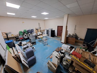 9a Wainwright Street, Birmingham, Trade Counter / Warehouse For Sale - 1000020403.jpg