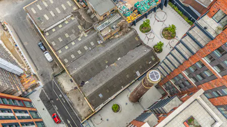 95 Haymerle Road, Southwark, Industrial / Industrial / Storage / Light Industrial / Warehouse / Yard To Let - 1439888-7-69fde669b4c10-ARW-1.jpg
