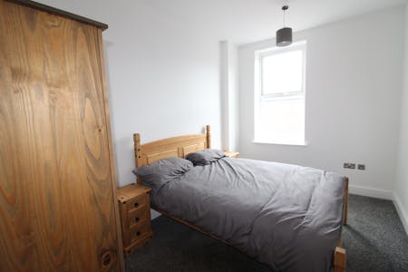 32 Linthorpe Road, Middlesbrough, Leisure / Residential / Retail To Let - IMG_6140.JPG