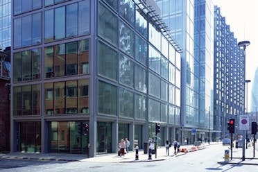 Lighty B, The Lightbox, Bracknell, Business Park / Hot Desk / Office / Serviced Office To Let - 14.jpg - More details and enquiries about this property