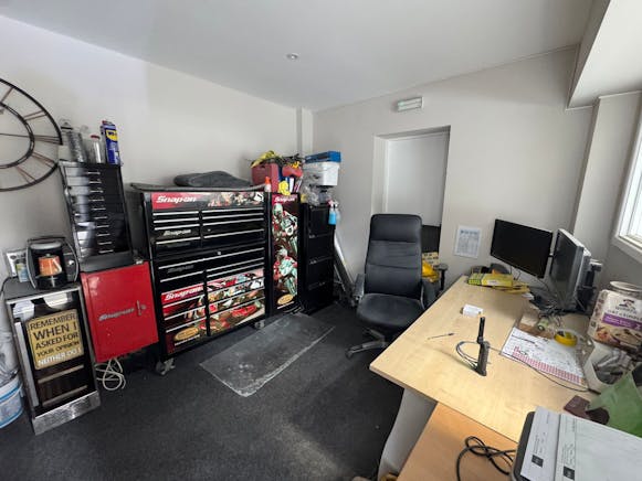 1 Brunel Road, Benfleet For Sale - IMG20250604WA0058.jpg