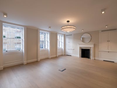 17 Carlisle Street, London, Office To Let - 2nd floor 6.jpg