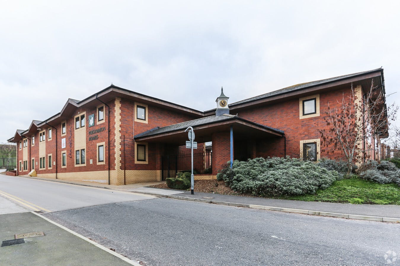 Unit 5, Hepton Court, Leeds, Office For Sale - YorkRdLeedsWYKPrimaryPhoto1HighDefinition.jpg