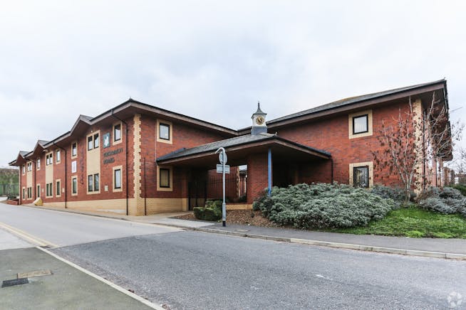 Unit 5, Hepton Court, Leeds, Office For Sale - YorkRdLeedsWYKPrimaryPhoto1HighDefinition.jpg