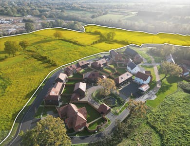 Land at Hartley Road, Cranbrook, Development Land To Let - Hartley_Road_site_3.jpg