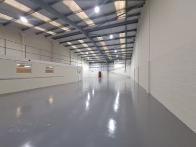 Unit 3 Building 329, Rushock Trading Estate, Droitwich, Industrial / Warehouse / Industrial To Let - 20251113_145904.jpg