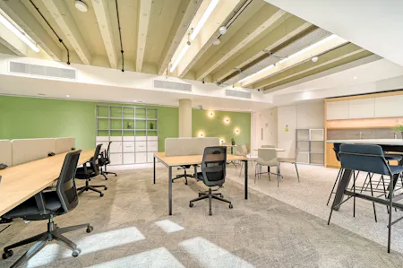 39 Tabernacle Street, London, Office To Let - MD-BC-39TabernacleStreet-5.jpg