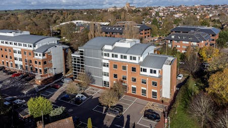 Centrium One, St Albans, Office To Let - 1A0_2F7_12148217_645045105_5.jpg
