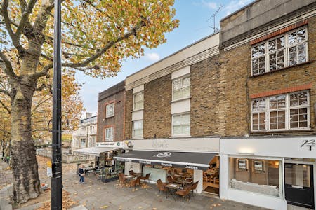 6 Ladbroke Grove, London, Retail To Let - 137505726908963d0209b.jpg