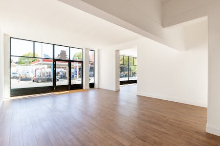 306 Fulham Road, London, Retail To Let - 360 Fulham Rd ( shop)-18.JPG