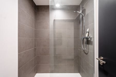 Ground Floor West - Coate House, 1-3 Coate Street, London, Office To Let - Coate St 1-3 GF - Low Res 15.jpg