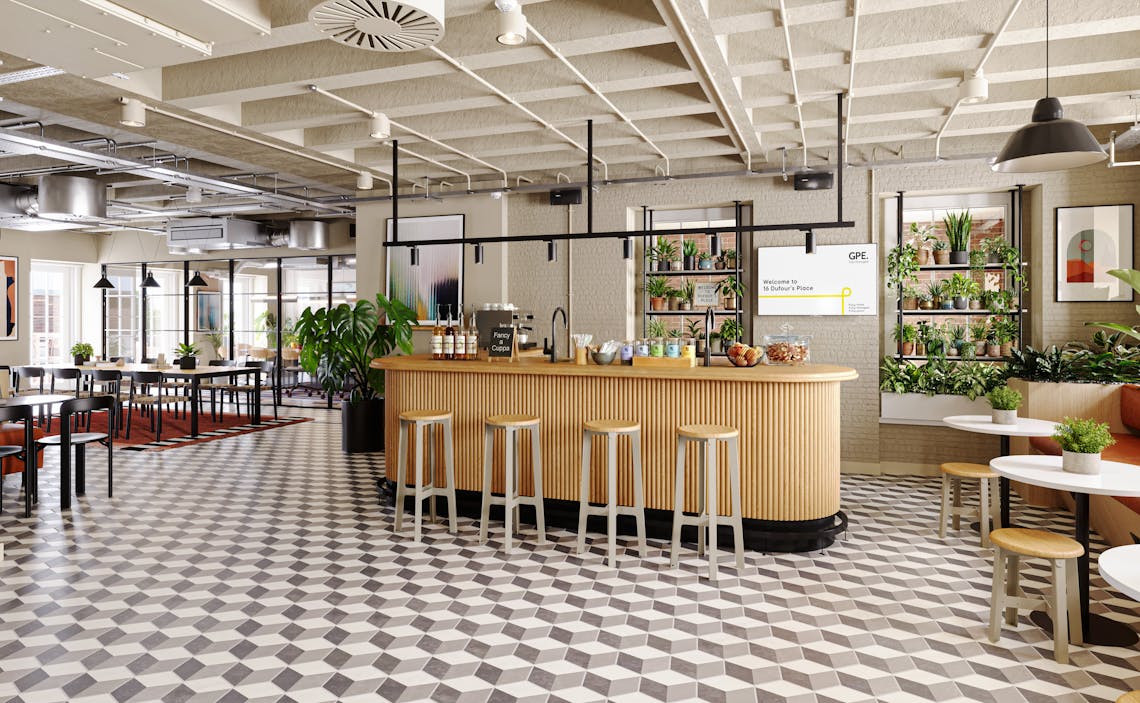 434_Dufours_View_01_5k_a.jpg 16 Dufour's Place, London, Office / Serviced Office To Let - 434_Dufours_View_01_5k_a.jpg