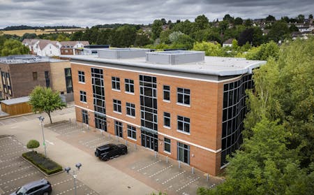 2 Waterside, Station Road, Harpenden, Office For Sale - 1.jpg