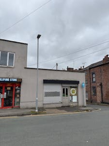 10-16 Great King Street, Macclesfield, Development / Industrial/Logistics / Investment / Restaurant / Retail To Let / For Sale - IMG_3475.jpg