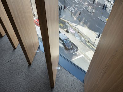 The Cube, 45 Leith Street, Edinburgh, Office To Let - 7403118McAteer.jpg