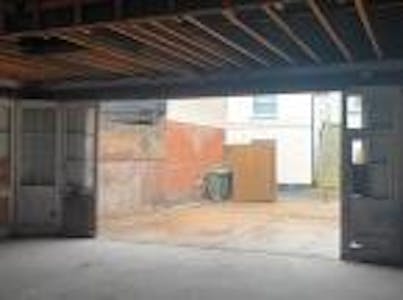 Unit, Back Lane, Rochford, Industrial To Let - Picture.jpg