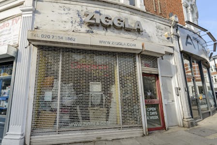 800 Fulham Road, London, High Street Retail To Let - 800 fulham rd2083.jpg