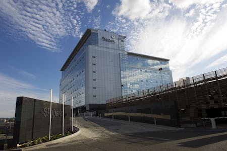 Skypark, Glasgow, Office To Let - sp1.jpg