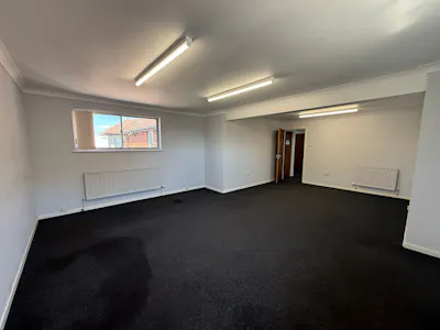 Harrier House, Southend-on-Sea, Office To Let - WhatsApp Image 2026-04-27 at 14.06.47.jpeg