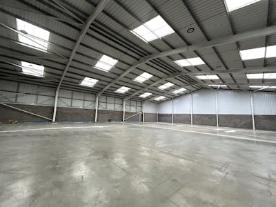 21 Buntsford Drive, Worcestershire, Industrial / Trade Counter / Warehouse To Let - IMG_8033.JPG