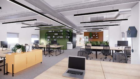 4 Moorgate, London, Office To Let - 4 Moorgate  QBRE Proposal 7.jpg