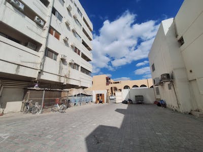 Industrial Area 2, Sharjah, Mixed Use For Sale - WhatsApp Image 20250121 at 82856 AM 2.jpeg