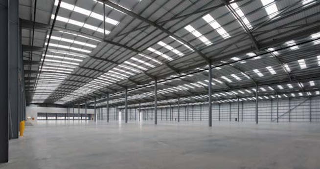 Up To 2 Million Sq Ft Business Park, Land South Of Barton Mills, Barton Mills, Industrial To Let / For Sale - Fornham Image 4.jpg