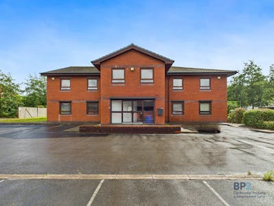 3 New Mill Court, Llansamlet, Business Park / Office For Sale - CAM03725G0PR0059STILL028.jpg
