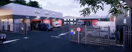 Bloom Ealing, Hanwell, Industrial/Logistics / Industrial / Warehouse To Let - image.png