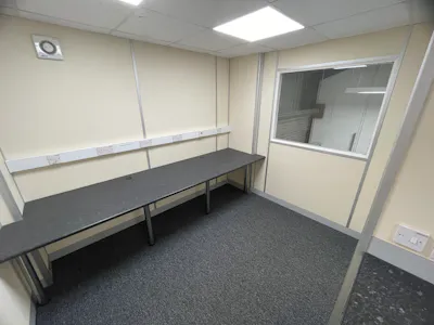 Unit 3 Brownhills Business Park, Stoke-on-Trent, Industrial / Industrial/Logistics To Let - IMG_7938.JPG